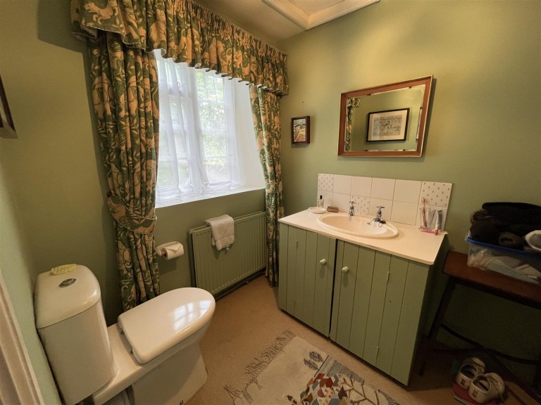 Images for Fore Street, Thorncombe, Chard