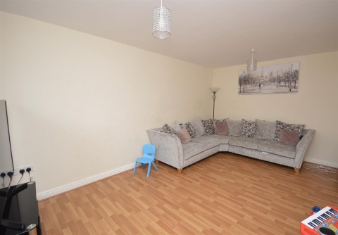 Click the photo for more details of Blackfriars Road, Lincoln