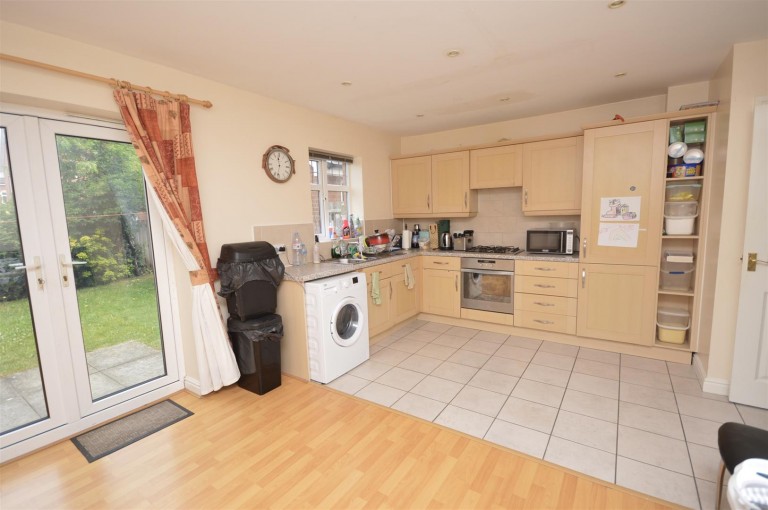 Images for Blackfriars Road, Lincoln