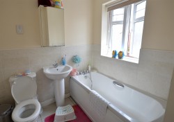 Images for Blackfriars Road, Lincoln