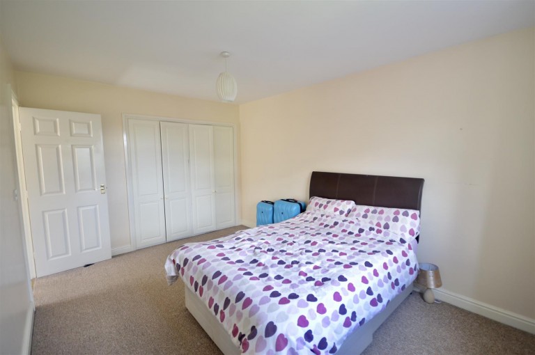 Images for Blackfriars Road, Lincoln