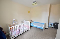 Images for Blackfriars Road, Lincoln