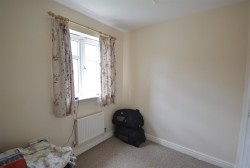 Images for Blackfriars Road, Lincoln