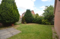 Images for Blackfriars Road, Lincoln