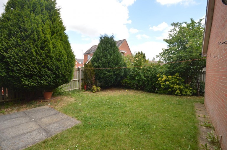 Images for Blackfriars Road, Lincoln