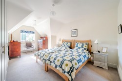 Images for Iwerne Minster, Blandford Forum