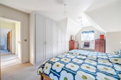 Images for Iwerne Minster, Blandford Forum