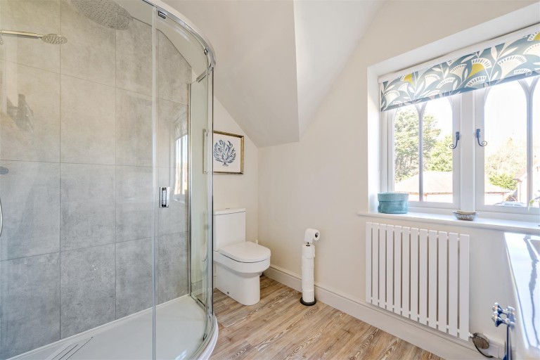 Images for Iwerne Minster, Blandford Forum