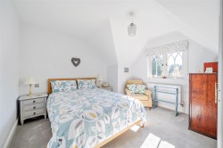 Images for Iwerne Minster, Blandford Forum