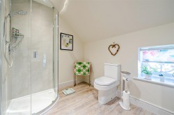 Images for Iwerne Minster, Blandford Forum