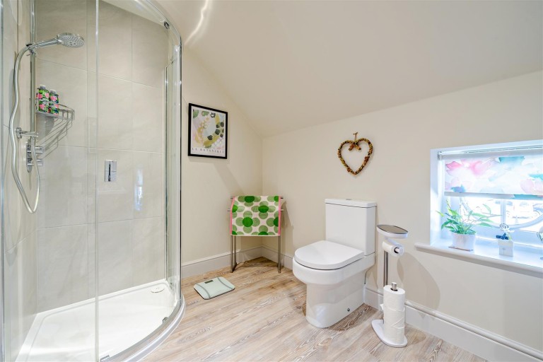 Images for Iwerne Minster, Blandford Forum