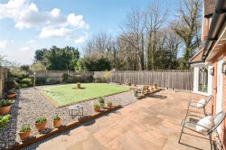 Images for Iwerne Minster, Blandford Forum