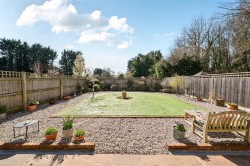 Images for Iwerne Minster, Blandford Forum