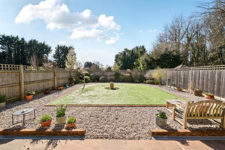 Images for Iwerne Minster, Blandford Forum