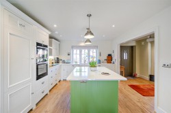 Images for Iwerne Minster, Blandford Forum