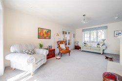 Images for Iwerne Minster, Blandford Forum