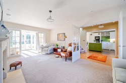 Images for Iwerne Minster, Blandford Forum