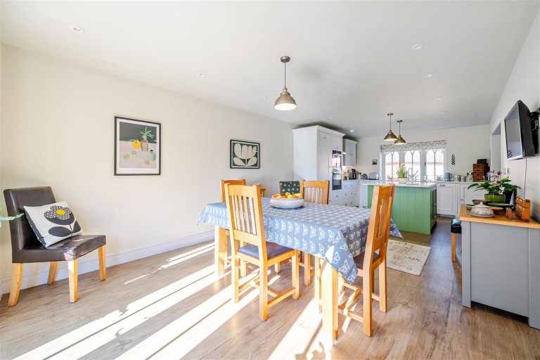 Images for Iwerne Minster, Blandford Forum