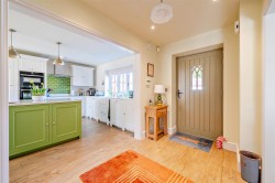 Images for Iwerne Minster, Blandford Forum