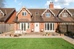 Images for Iwerne Minster, Blandford Forum