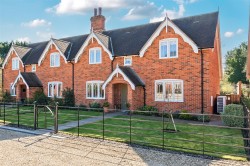 Images for Iwerne Minster, Blandford Forum