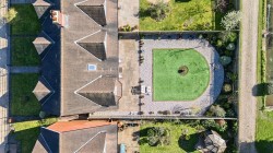 Images for Iwerne Minster, Blandford Forum