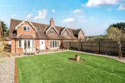 Images for Iwerne Minster, Blandford Forum