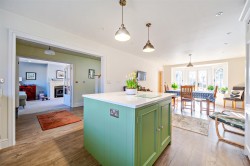 Images for Iwerne Minster, Blandford Forum