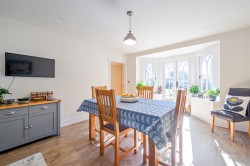 Images for Iwerne Minster, Blandford Forum