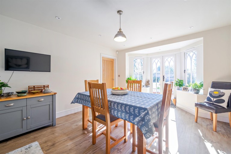 Images for Iwerne Minster, Blandford Forum