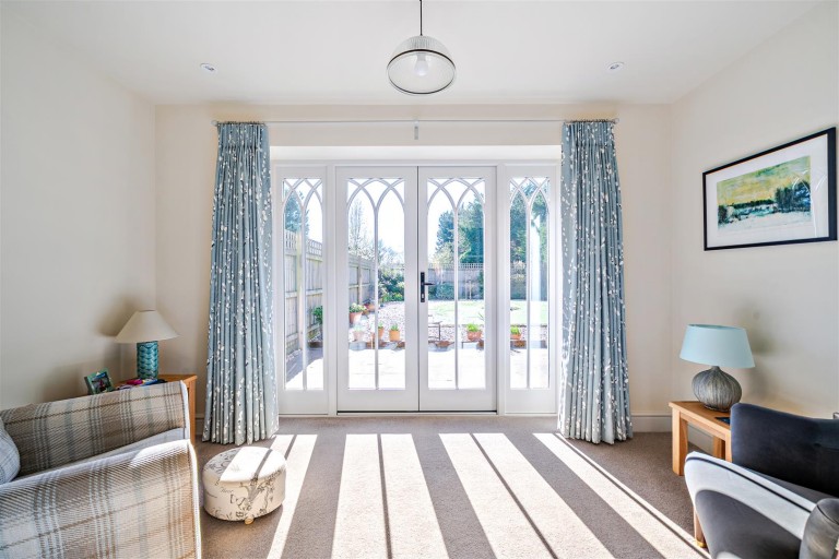 Images for Iwerne Minster, Blandford Forum