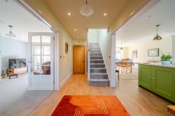 Images for Iwerne Minster, Blandford Forum