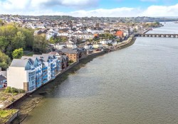 Images for Bideford