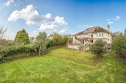 Images for Douglas Avenue, Exmouth