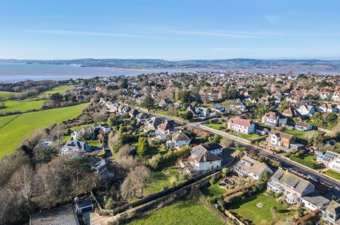 Click the photo for more details of Douglas Avenue, Exmouth