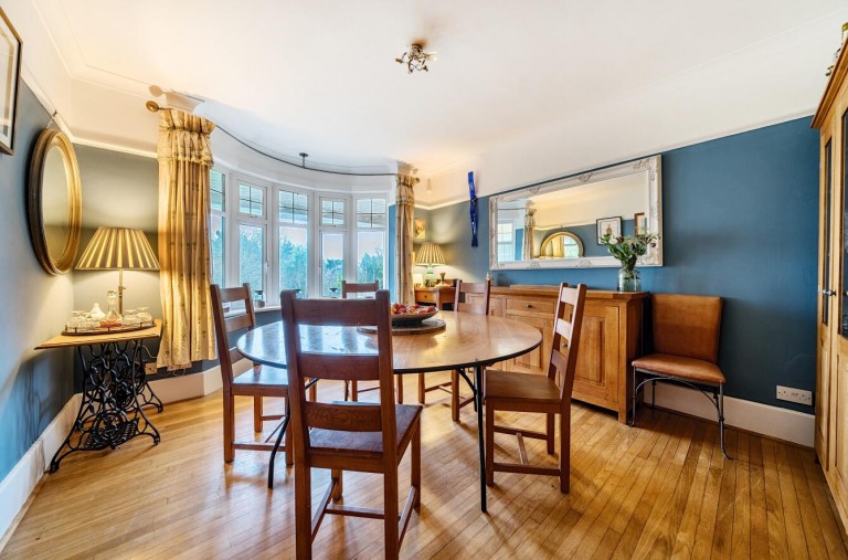 Images for Douglas Avenue, Exmouth