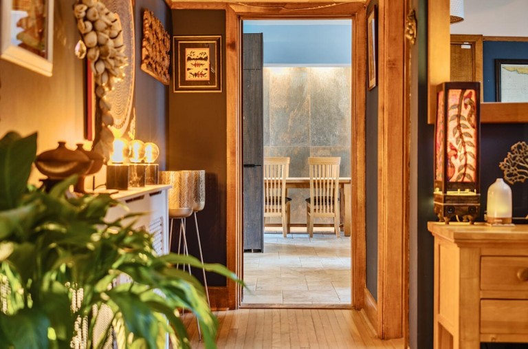 Images for Douglas Avenue, Exmouth