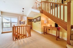 Images for Douglas Avenue, Exmouth