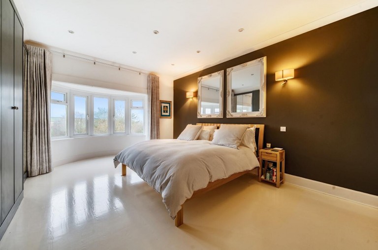 Images for Douglas Avenue, Exmouth