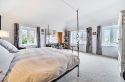 Images for Douglas Avenue, Exmouth