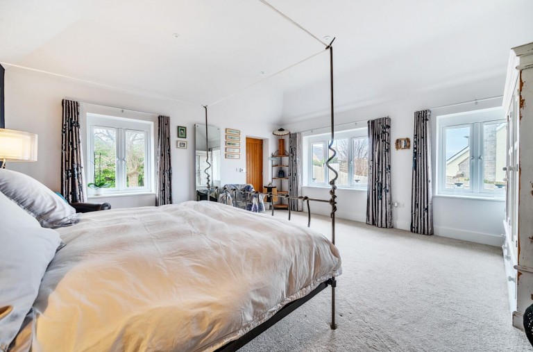 Images for Douglas Avenue, Exmouth