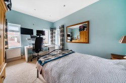 Images for Douglas Avenue, Exmouth