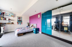 Images for Douglas Avenue, Exmouth