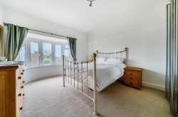 Images for Douglas Avenue, Exmouth