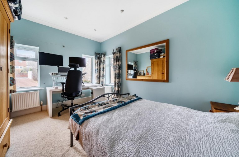 Images for Douglas Avenue, Exmouth