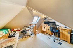 Images for Douglas Avenue, Exmouth