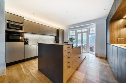 Images for Douglas Avenue, Exmouth