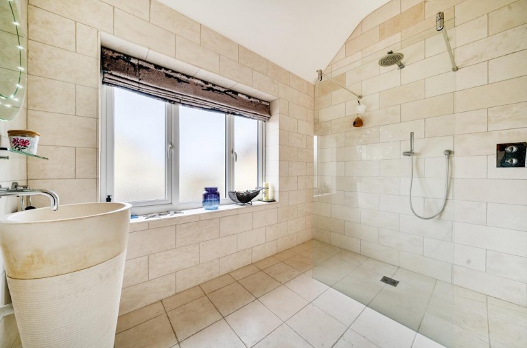 Images for Douglas Avenue, Exmouth