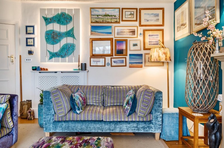 Images for Douglas Avenue, Exmouth