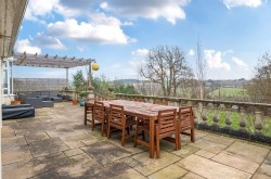 Images for Douglas Avenue, Exmouth